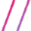 Full Time Game Dev logo