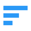 FullyFed logo