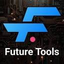 Future Tools Newsletter logo