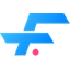 Future Tools logo