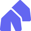 FZManager logo