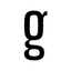 gateproof logo