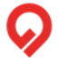 Geocodio logo