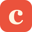 Crit logo