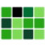 DeskHub logo