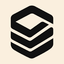 Feedvault logo