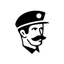 Fernand logo