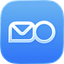 Inbox Zero logo