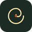 Landra logo