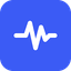 Page Pulse logo