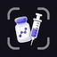 PeptidePilot logo