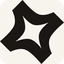 Polish logo