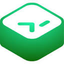 Polyscope logo