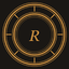 Rosette logo