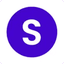 Getsalemaker logo