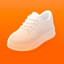 Steps logo