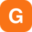 GetStow logo