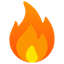 GetViralSEO logo