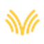 Voibe logo