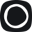 Ghost logo