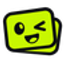 gifs.so logo