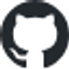 Shorty logo