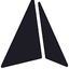 Glasa logo