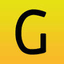 Routie logo