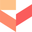 GojiberryAI logo