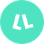 Lifelog logo