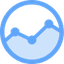 GoodMetrics logo