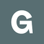 Gita design & Webflow subscription logo