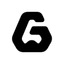 Gravl logo