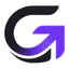 GreedUp logo