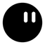 Grok Bots logo