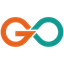 Grow On Repeat logo