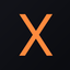 GrowthX logo