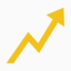 GrowU logo