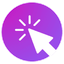 Guidejar logo