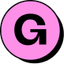 Gumroad logo