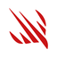Hacking with Swift logo