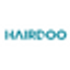 Hairdoo logo