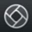 Halide logo