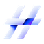 Hashton Agency logo