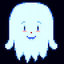 Haunted Chocolatier logo