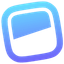 Headless UI logo