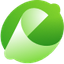 Headlime logo