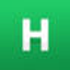Heights Platform logo