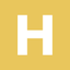 Hello Web App logo