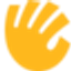 Helper logo